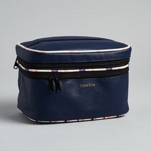 Yumi Kim Train Case / Cosmetic Bag